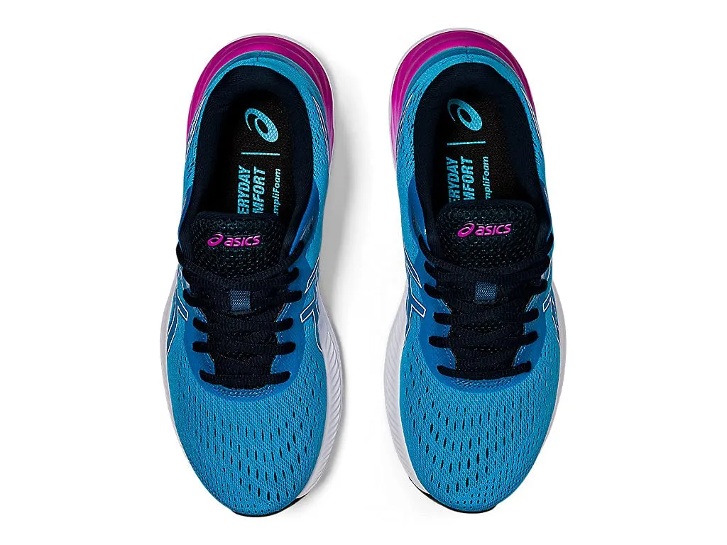 Gel-EXCITE 8 - Women's