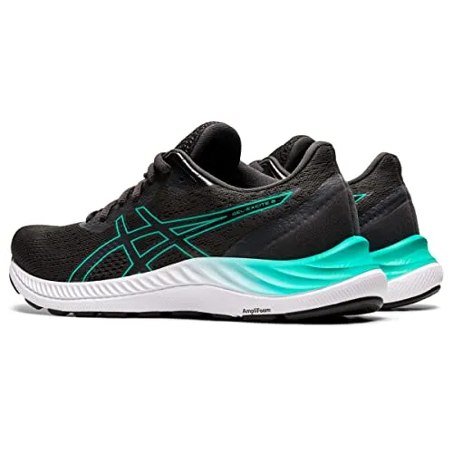 Gel-EXCITE 8 - Women's