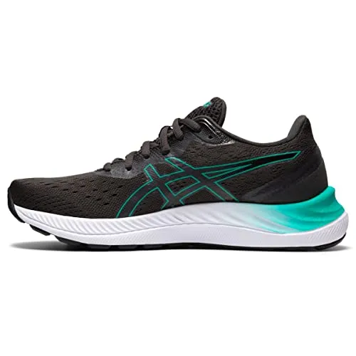 Gel-EXCITE 8 - Women's