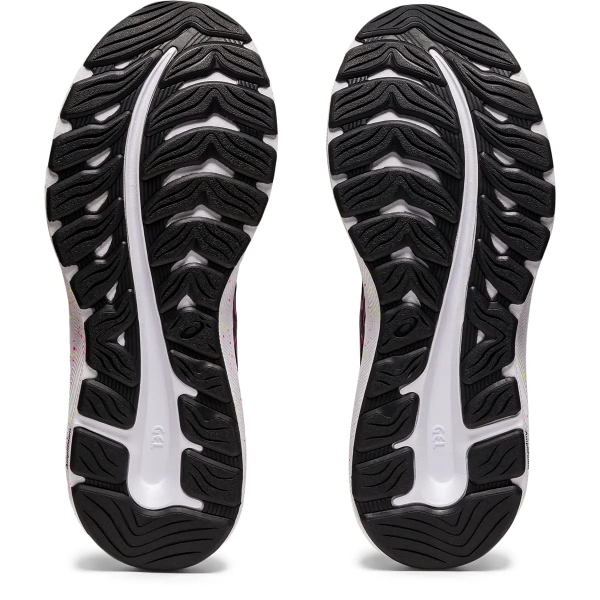 Gel-EXCITE 8 - Women's