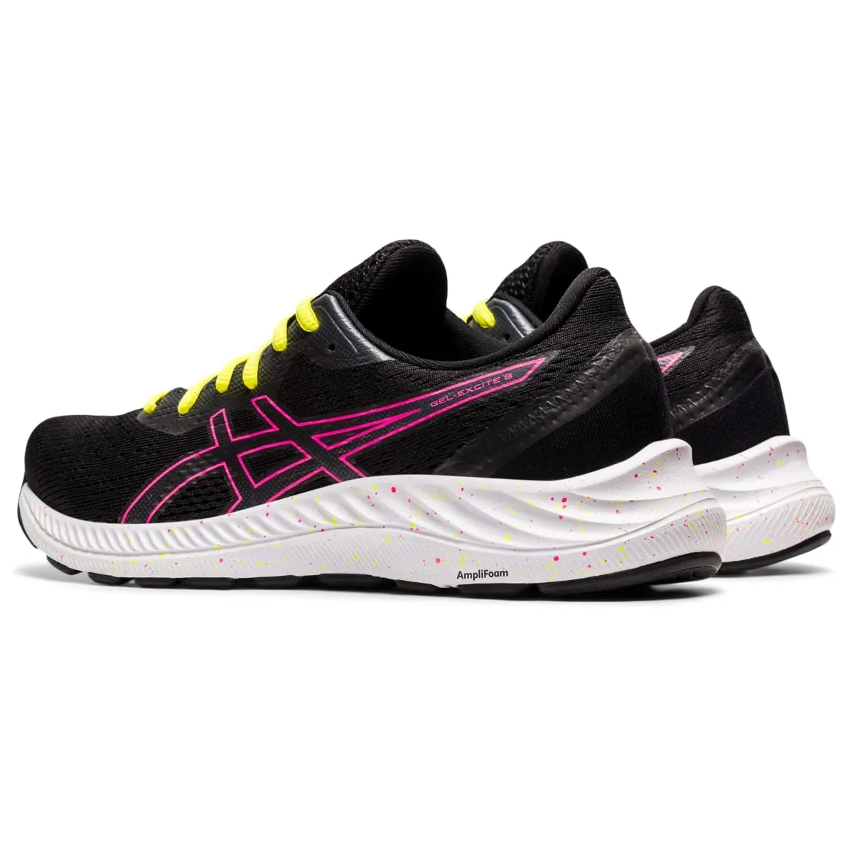 Gel-EXCITE 8 - Women's