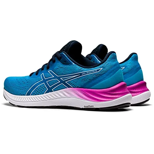 Gel-EXCITE 8 - Women's