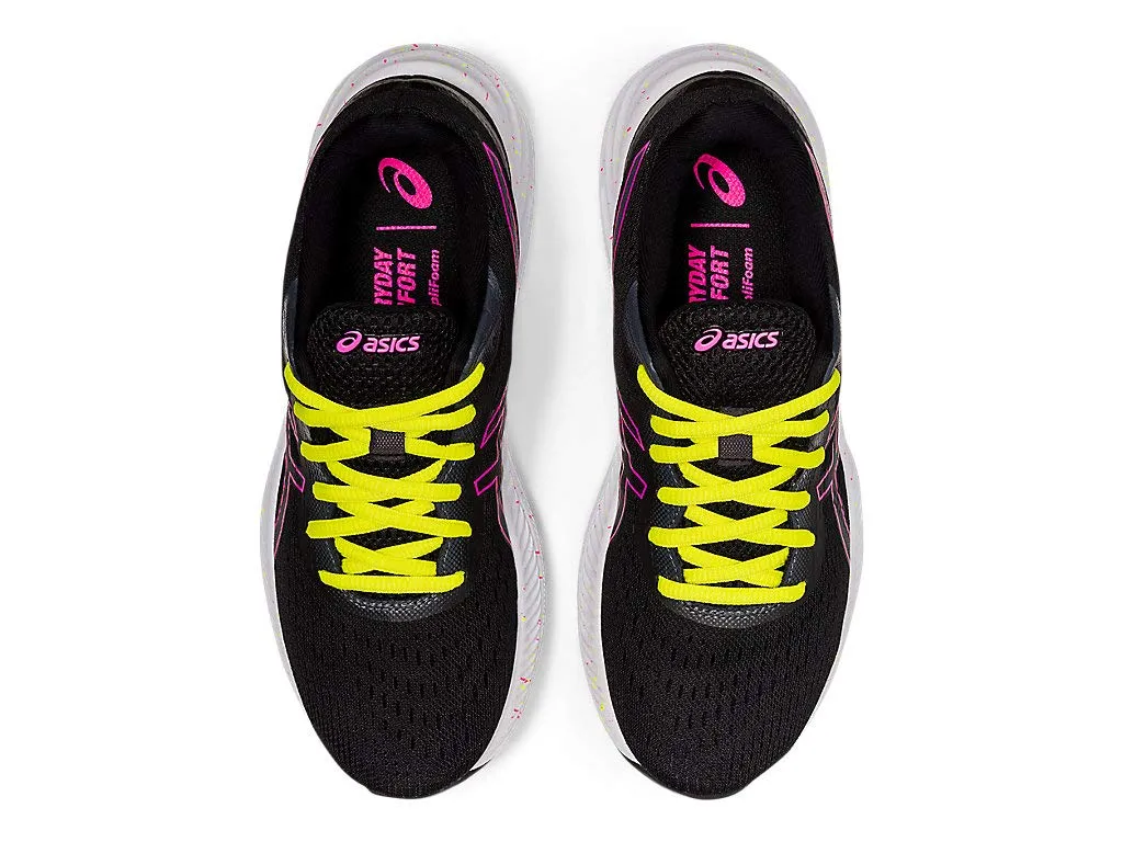 Gel-EXCITE 8 - Women's