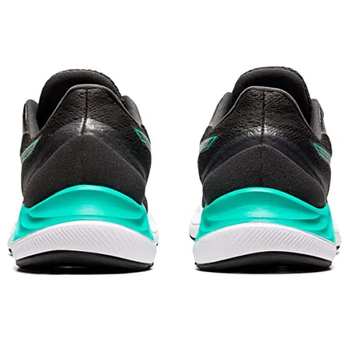Gel-EXCITE 8 - Women's
