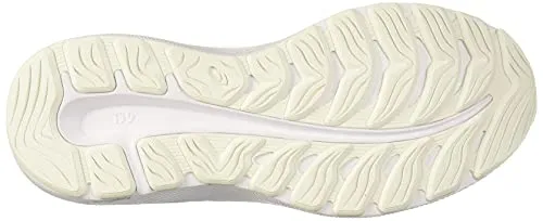 Gel-EXCITE 8 - Women's