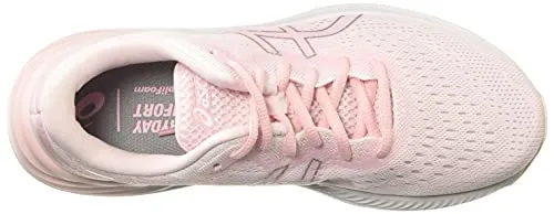 Gel-EXCITE 8 - Women's