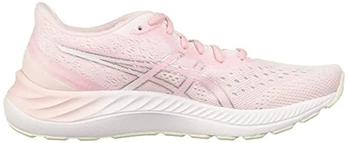 Gel-EXCITE 8 - Women's