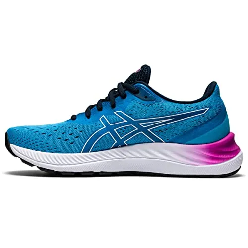 Gel-EXCITE 8 - Women's