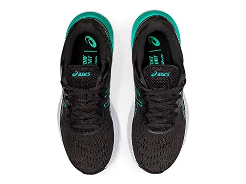Gel-EXCITE 8 - Women's