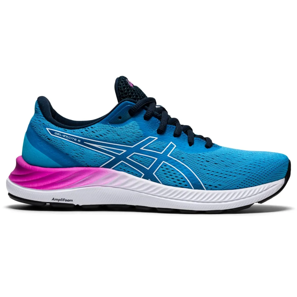 Gel-EXCITE 8 - Women's