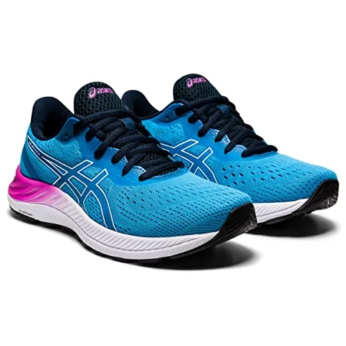 Gel-EXCITE 8 - Women's