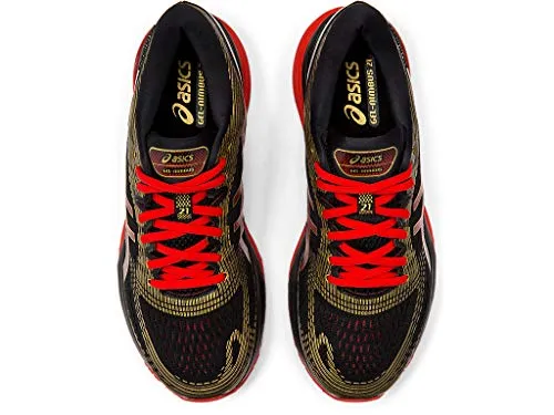 Gel-Nimbus 21 - Men's