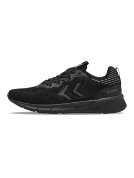 Hummel Men's Trainers Reach Tr Flex