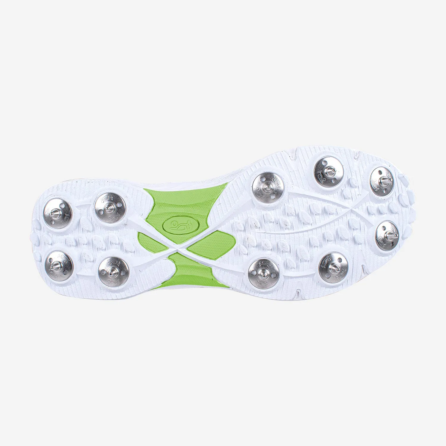 Kookaburra KC 2.0 Spike