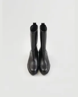Little One Vintage MIDDLE CUT BOOTS