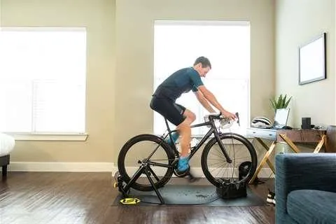 MAG  Trainer