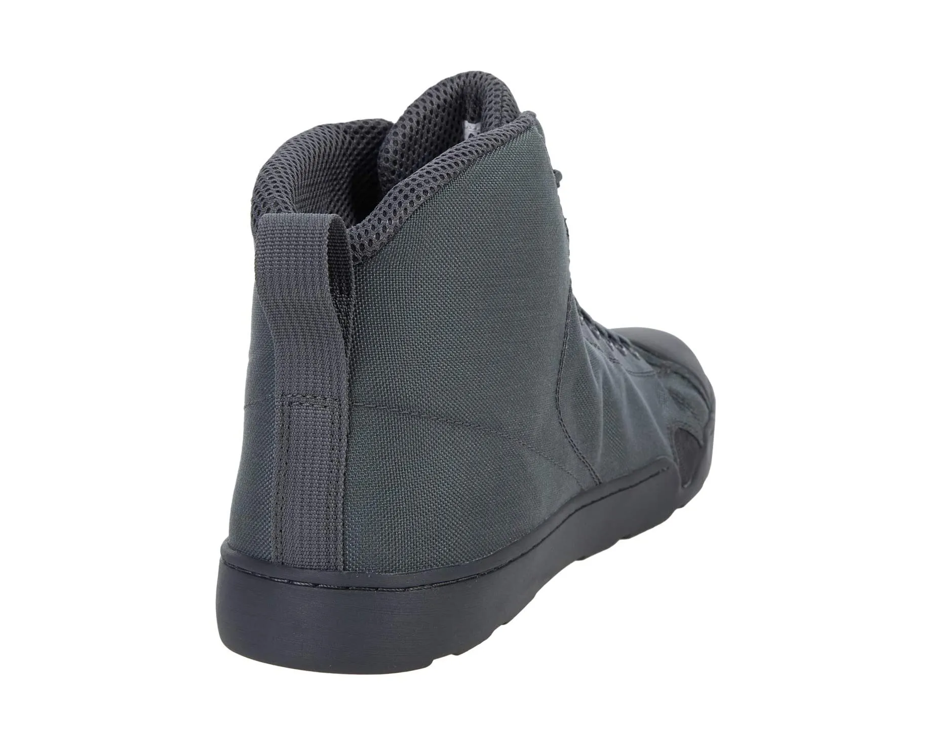 Maritime Assault Mid Altama sneakers, gray