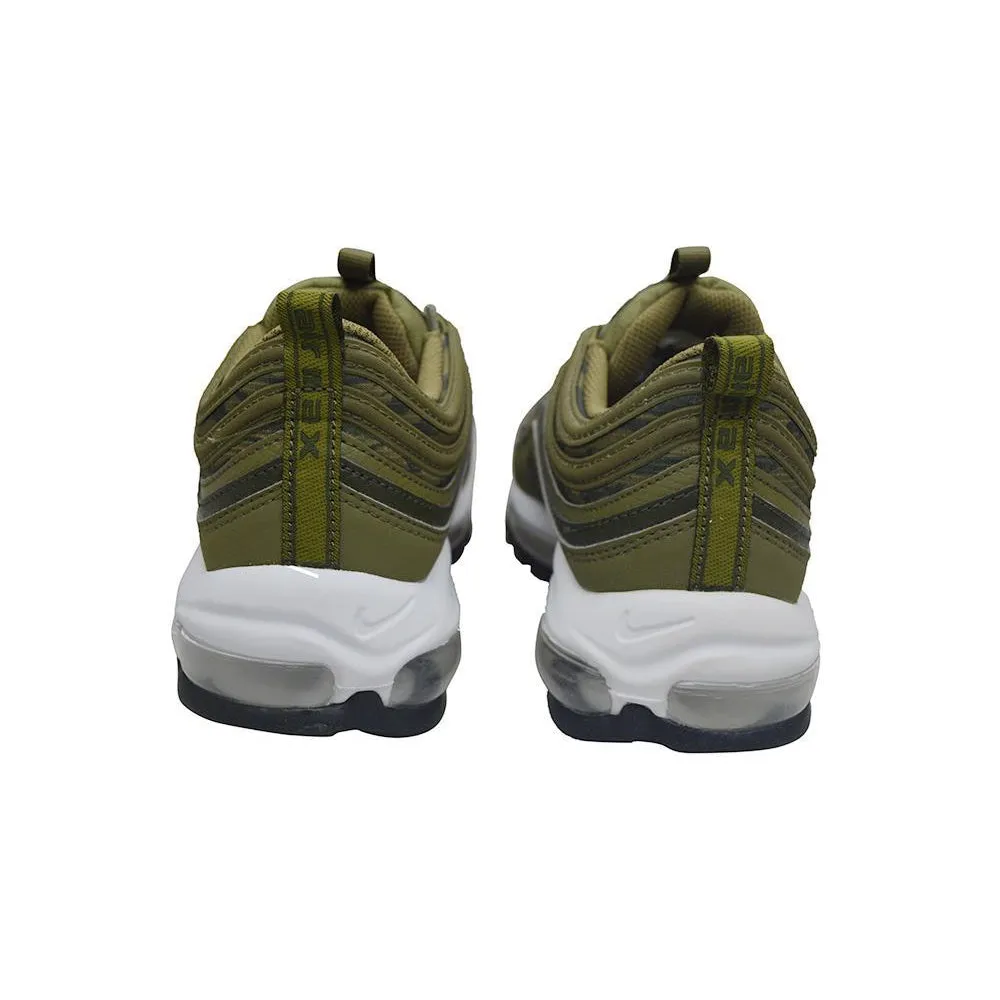 Mens Air Max 97 AOP *RARE*