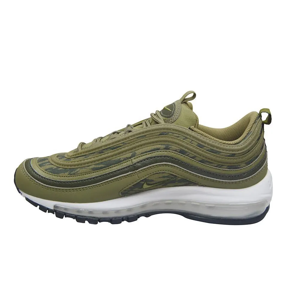Mens Air Max 97 AOP *RARE*