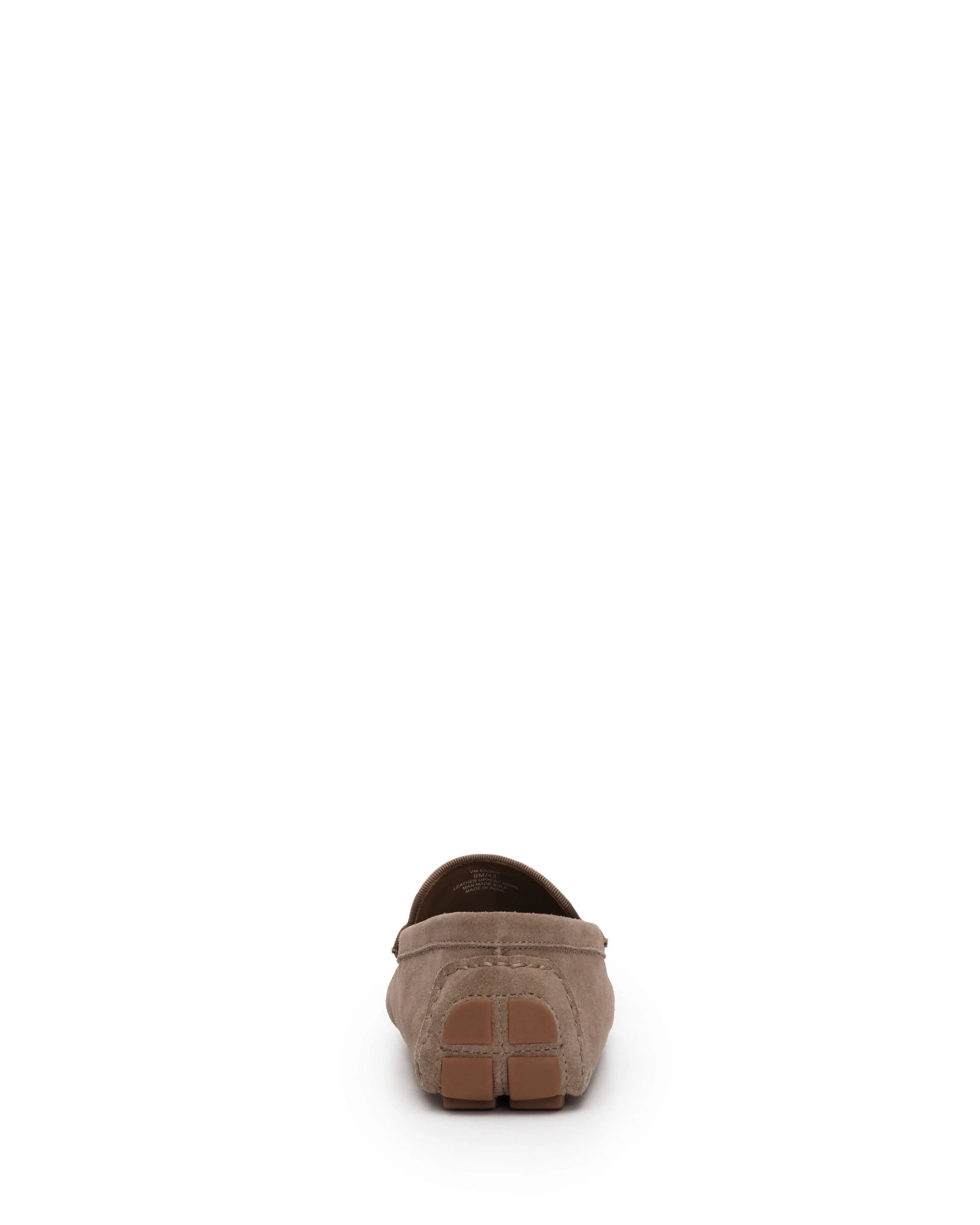 Men's Eadric Casual Driving Shoe