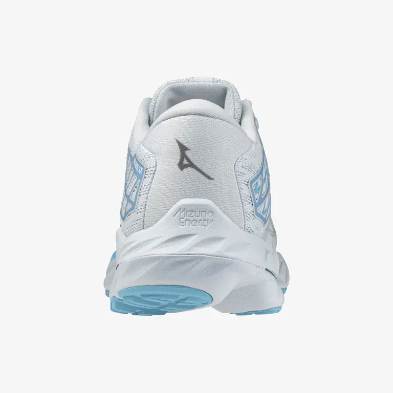 Mizuno Wave Inspire 20 - Womens
