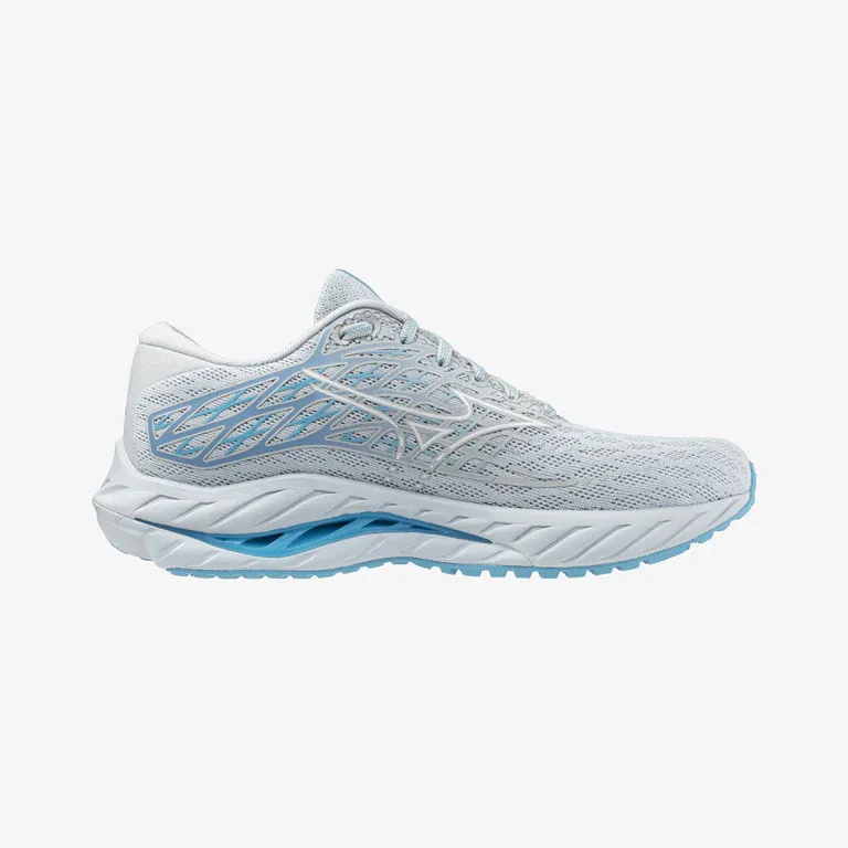 Mizuno Wave Inspire 20 - Womens