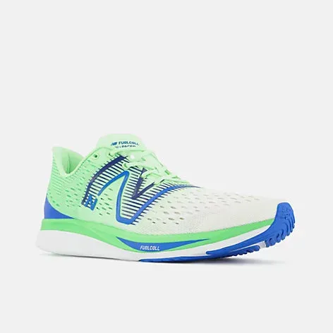 New Balance Men’s FuelCell SuperComp Pacer