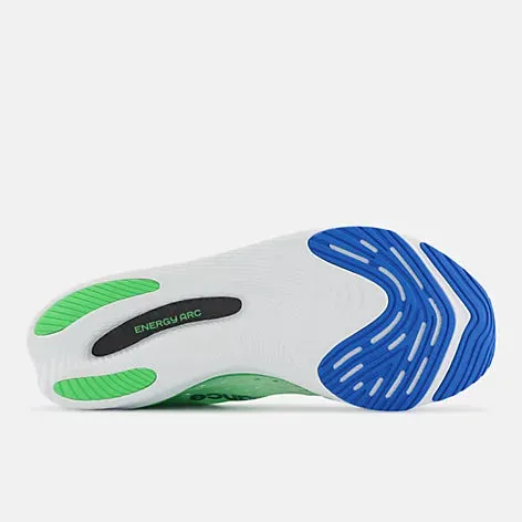 New Balance Men’s FuelCell SuperComp Pacer