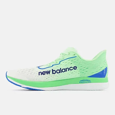 New Balance Men’s FuelCell SuperComp Pacer
