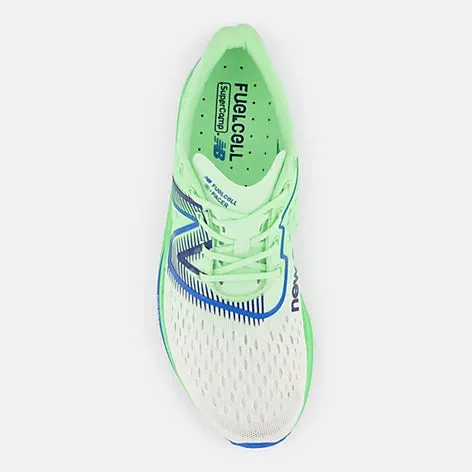 New Balance Men’s FuelCell SuperComp Pacer
