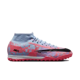 Nike Zoom Superfly 9 MDS Academy Turf Shoes