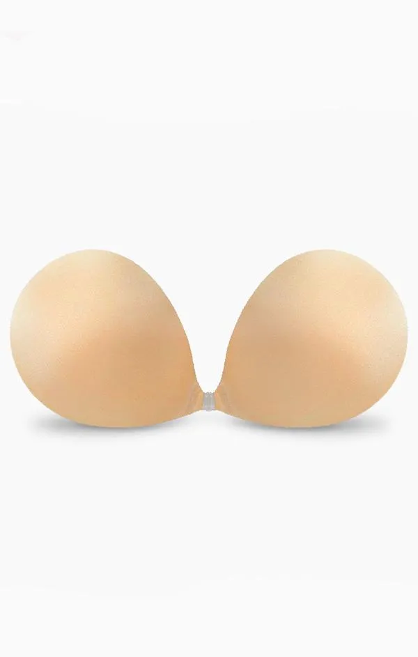 NuBra Seamless Bra