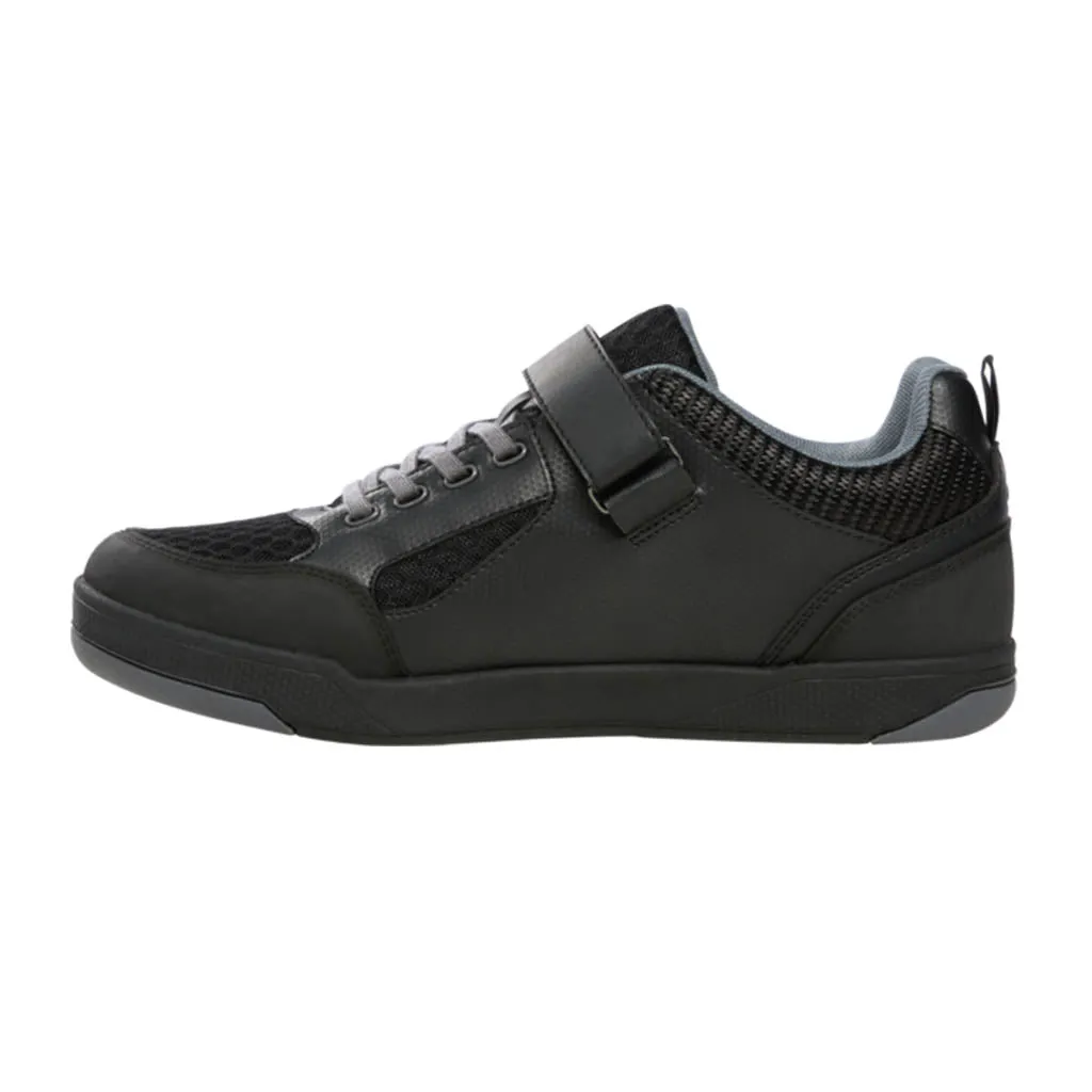 O'NEAL SENDER FLAT MTB SHOES V.23