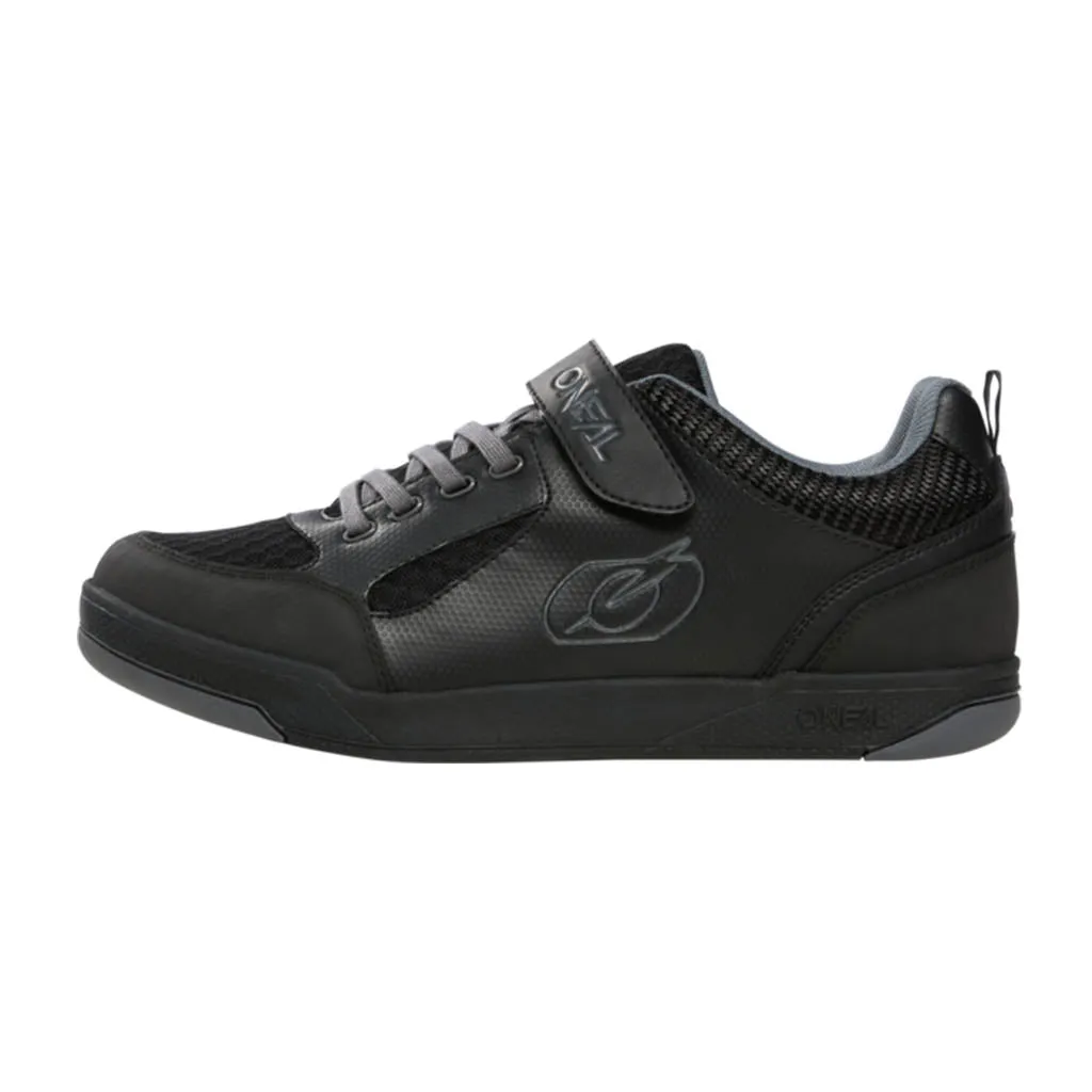 O'NEAL SENDER FLAT MTB SHOES V.23
