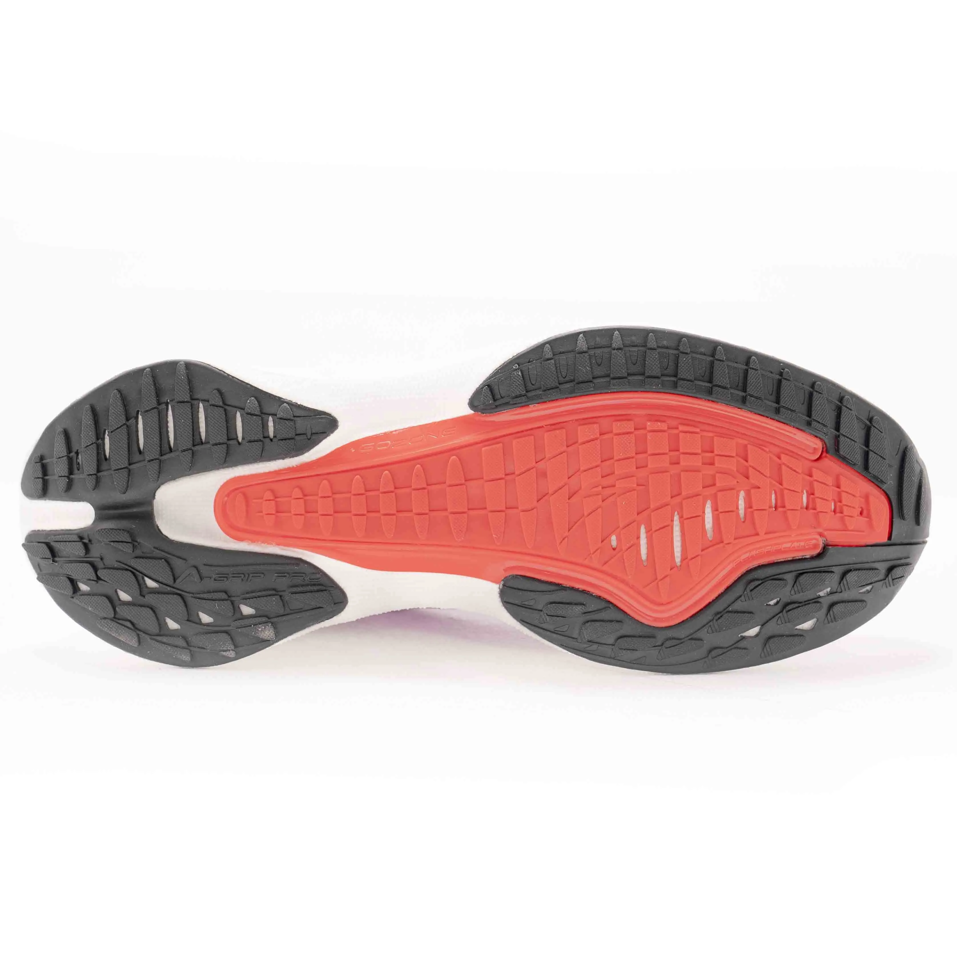 RUNNING SHOES