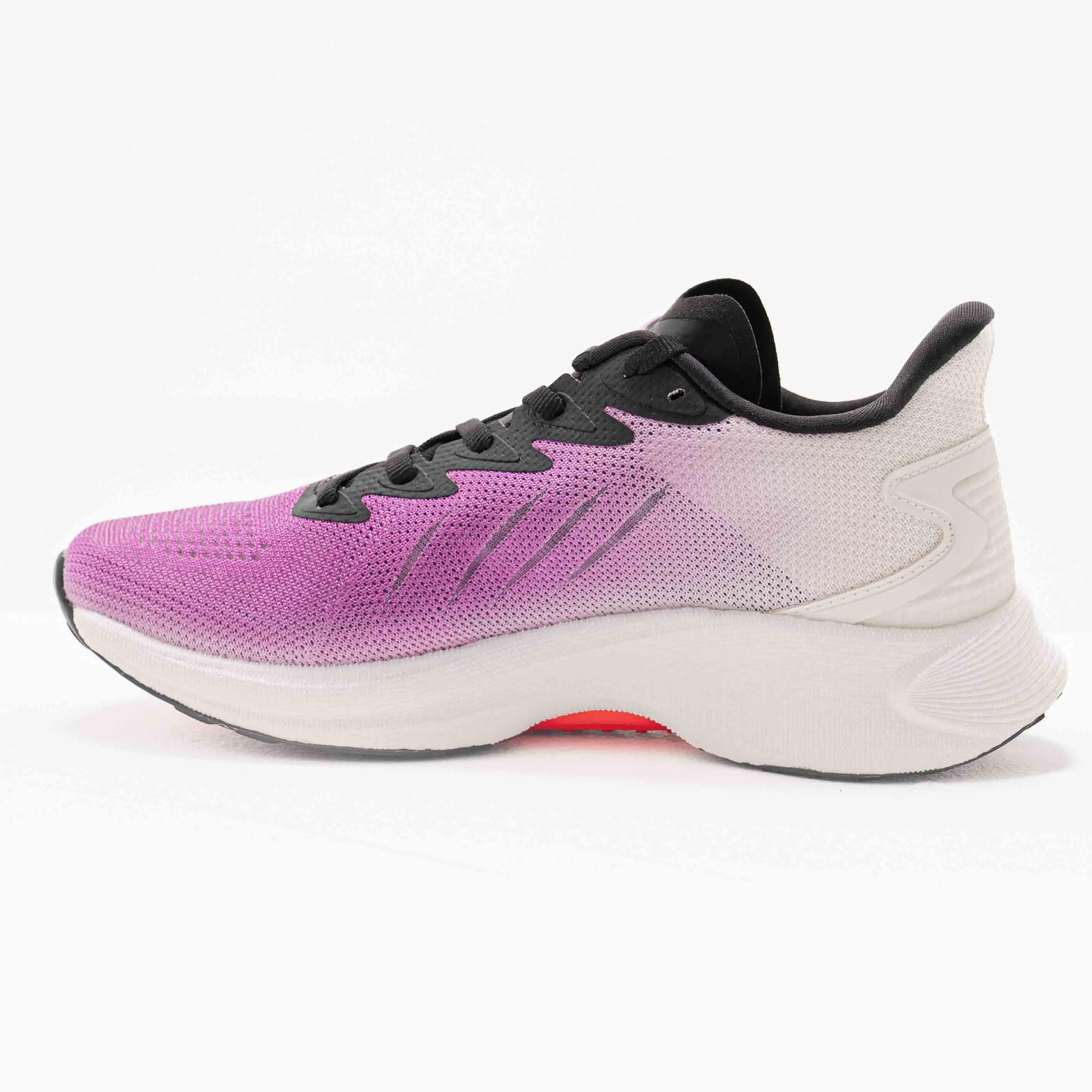 RUNNING SHOES