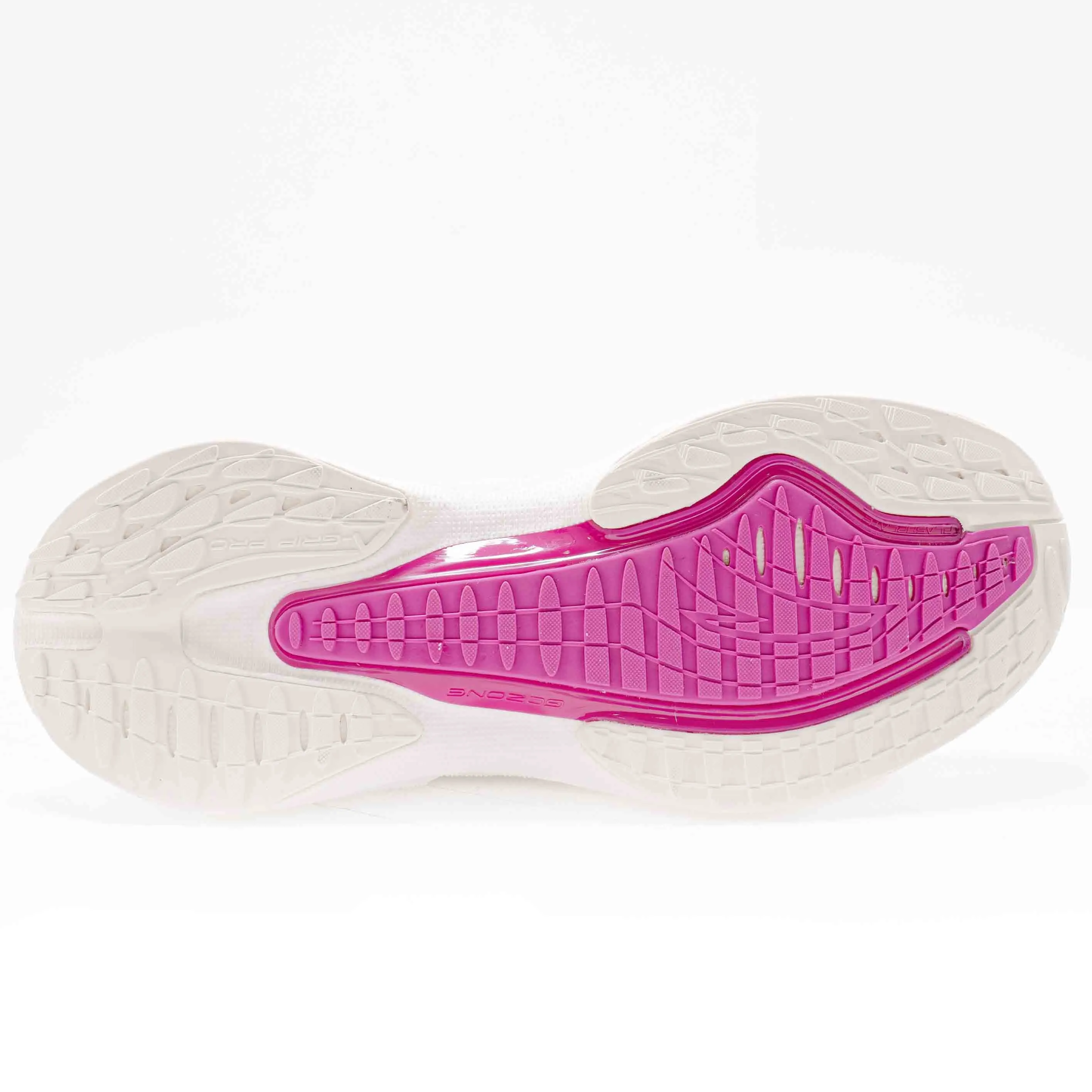 RUNNING SHOES
