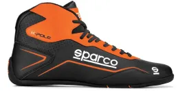 Sparco K-Pole Kart Racing Shoe