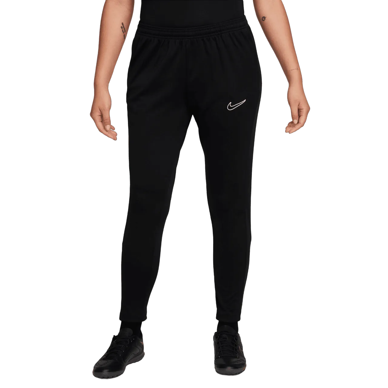 Women's Academy 23 Pants (DR1671-010)