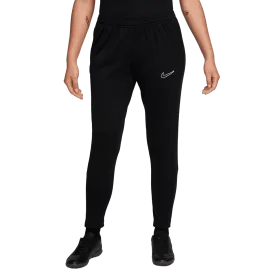 Women's Academy 23 Pants (DR1671-010)