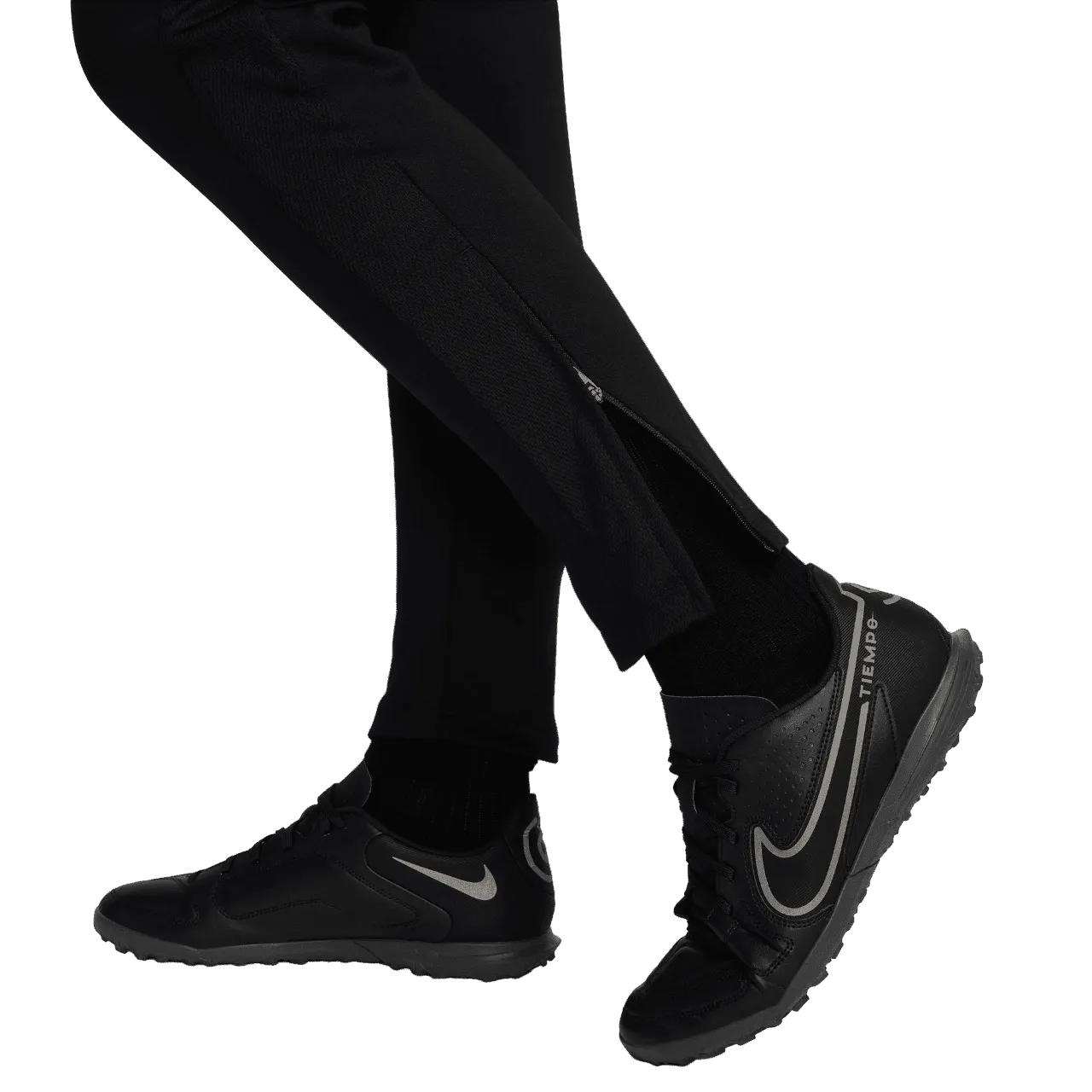 Women's Academy 23 Pants (DR1671-010)