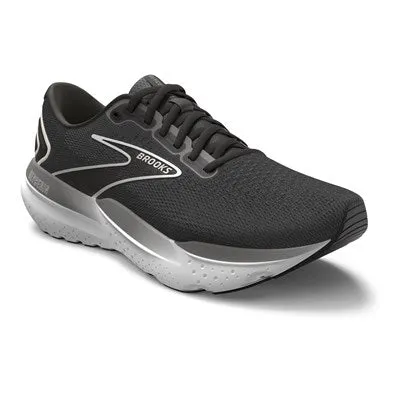 Women's Brooks Glycerin GTS 21