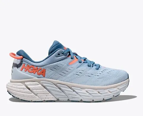 Women's Gaviota 4