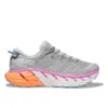 Women's Gaviota 4