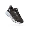 Women's Gaviota 4